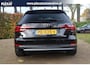 Audi A4 Avant 1.4 TFSI Sport S line edition Aut. | 3x S-line | Panorama | 20 inch | Sportstoelen | NL. Auto | Historie |