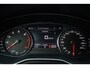 Audi A4 Avant 1.4 TFSI Sport S line edition Aut. | 3x S-line | Panorama | 20 inch | Sportstoelen | NL. Auto | Historie |