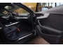 Audi A4 Avant 1.4 TFSI Sport S line edition Aut. | 3x S-line | Panorama | 20 inch | Sportstoelen | NL. Auto | Historie |