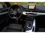 Audi A4 Avant 1.4 TFSI Sport S line edition Aut. | 3x S-line | Panorama | 20 inch | Sportstoelen | NL. Auto | Historie |