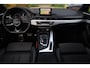 Audi A4 Avant 1.4 TFSI Sport S line edition Aut. | 3x S-line | Panorama | 20 inch | Sportstoelen | NL. Auto | Historie |