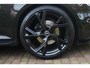 Audi A4 Avant 1.4 TFSI Sport S line edition Aut. | 3x S-line | Panorama | 20 inch | Sportstoelen | NL. Auto | Historie |