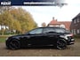 Audi A4 Avant 1.4 TFSI Sport S line edition Aut. | 3x S-line | Panorama | 20 inch | Sportstoelen | NL. Auto | Historie |