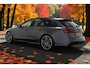 Audi RS6 Avant 4.0 TFSI 445kW/605pk Aut8 Quattro Performance Pro Line Plus KERAMISCHE REMMEN + PANODAK + BOSE + ADAPT.CRUISE + DODEHOEK + CARBON INLEG + DIAMOND STITCH + MMI PLUS + DYNAMIC STEERING + HEAD-UP + 360 CAMERA + STOELVERWARMING V&A + PARKSENSOREN + 21" LMV!!