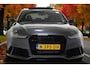 Audi RS6 Avant 4.0 TFSI 445kW/605pk Aut8 Quattro Performance Pro Line Plus KERAMISCHE REMMEN + PANODAK + BOSE + ADAPT.CRUISE + DODEHOEK + CARBON INLEG + DIAMOND STITCH + MMI PLUS + DYNAMIC STEERING + HEAD-UP + 360 CAMERA + STOELVERWARMING V&A + PARKSENSOREN + 21" LMV!!