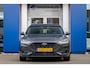Ford Focus Wagon 1.0 EcoBoost Hybrid ST Line | Trekhaak | Stoel/stuur/voorruit verwarming | Cruise adaptief | Dodehoek detectie | Camera | Apple Carplay/Android Auto | Achteruitrijcamera | Apple Carplay/Android Auto|telefoonintegratie premium | Cruise control adaptief met Stop&Go en stuurhulp