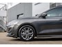 Ford Focus Wagon 1.0 EcoBoost Hybrid ST Line | Trekhaak | Stoel/stuur/voorruit verwarming | Cruise adaptief | Dodehoek detectie | Camera | Apple Carplay/Android Auto | Achteruitrijcamera | Apple Carplay/Android Auto|telefoonintegratie premium | Cruise control adaptief met Stop&Go en stuurhulp
