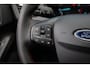 Ford Focus Wagon 1.0 EcoBoost Hybrid ST Line | Trekhaak | Stoel/stuur/voorruit verwarming | Cruise adaptief | Dodehoek detectie | Camera | Apple Carplay/Android Auto | Achteruitrijcamera | Apple Carplay/Android Auto|telefoonintegratie premium | Cruise control adaptief met Stop&Go en stuurhulp
