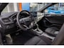 Ford Focus Wagon 1.0 EcoBoost Hybrid ST Line | Trekhaak | Stoel/stuur/voorruit verwarming | Cruise adaptief | Dodehoek detectie | Camera | Apple Carplay/Android Auto | Achteruitrijcamera | Apple Carplay/Android Auto|telefoonintegratie premium | Cruise control adaptief met Stop&Go en stuurhulp