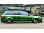 Audi RS6 Avant Plus 4.2 quattro 353kW/480pk Aut6 UNIEKE SHOWCAR!! NIEUW AIR LEVEL SYSTEM + NATUURLEER + SOLAR DAK + CAMERA + HELIX XTREME AUDIO + CUSTOM EXHAUST + CARBON AIRINTAKE + NAVIGATIE + CARPLAY + PARKSENSOREN + 20" ROHANA LM-VELGEN!!