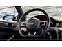 Audi RS6 Avant Plus 4.2 quattro 353kW/480pk Aut6 UNIEKE SHOWCAR!! NIEUW AIR LEVEL SYSTEM + NATUURLEER + SOLAR DAK + CAMERA + HELIX XTREME AUDIO + CUSTOM EXHAUST + CARBON AIRINTAKE + NAVIGATIE + CARPLAY + PARKSENSOREN + 20" ROHANA LM-VELGEN!!