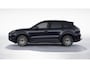 Porsche Cayenne Turbo E-Hybrid