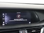 Alfa Romeo Stelvio 2.0 T GME AWD Sprint | Panoramadak | Leder | Elektr. Stoelverstelling