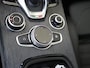 Alfa Romeo Stelvio 2.0 T GME AWD Sprint | Panoramadak | Leder | Elektr. Stoelverstelling