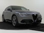 Alfa Romeo Stelvio 2.0 T GME AWD Sprint | Panoramadak | Leder | Elektr. Stoelverstelling