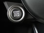 Alfa Romeo Stelvio 2.0 T GME AWD Sprint | Panoramadak | Leder | Elektr. Stoelverstelling