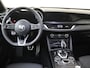 Alfa Romeo Stelvio 2.0 T GME AWD Sprint | Panoramadak | Leder | Elektr. Stoelverstelling