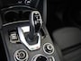 Alfa Romeo Stelvio 2.0 T GME AWD Sprint | Panoramadak | Leder | Elektr. Stoelverstelling