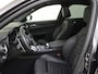 Alfa Romeo Stelvio 2.0 T GME AWD Sprint | Panoramadak | Leder | Elektr. Stoelverstelling