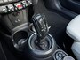 MINI Cooper S Mini Cabrio 2.0 Chili Automaat 192PK | Harman/Kardon | Leder | Navigatie