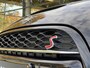 MINI Cooper S Mini Cabrio 2.0 Chili Automaat 192PK | Harman/Kardon | Leder | Navigatie