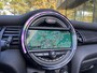 MINI Cooper S Mini Cabrio 2.0 Chili Automaat 192PK | Harman/Kardon | Leder | Navigatie