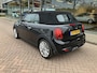 MINI Cooper S Mini Cabrio 2.0 Chili Automaat 192PK | Harman Kardon | Leder | Navigatie