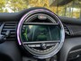 MINI Cooper S Mini Cabrio 2.0 Chili Automaat 192PK | Harman/Kardon | Leder | Navigatie
