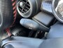 MINI Cooper S Mini Cabrio 2.0 Chili Automaat 192PK | Harman/Kardon | Leder | Navigatie