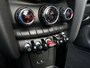 MINI Cooper S Mini Cabrio 2.0 Chili Automaat 192PK | Harman/Kardon | Leder | Navigatie