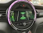 MINI Cooper S Mini Cabrio 2.0 Chili Automaat 192PK | Harman Kardon | Leder | Navigatie