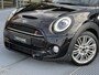 MINI Cooper S Mini Cabrio 2.0 Chili Automaat 192PK | Harman/Kardon | Leder | Navigatie