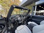 MINI Cooper S Mini Cabrio 2.0 Chili Automaat 192PK | Harman/Kardon | Leder | Navigatie