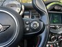 MINI Cooper S Mini Cabrio 2.0 Chili Automaat 192PK | Harman/Kardon | Leder | Navigatie