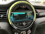 MINI Cooper S Mini Cabrio 2.0 Chili Automaat 192PK | Harman Kardon | Leder | Navigatie