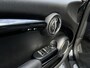 MINI Cooper S Mini Cabrio 2.0 Chili Automaat 192PK | Harman/Kardon | Leder | Navigatie