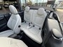 MINI Cooper S Mini Cabrio 2.0 Chili Automaat 192PK | Harman/Kardon | Leder | Navigatie