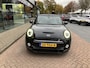 MINI Cooper S Mini Cabrio 2.0 Chili Automaat 192PK | Harman Kardon | Leder | Navigatie