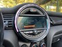 MINI Cooper S Mini Cabrio 2.0 Chili Automaat 192PK | Harman/Kardon | Leder | Navigatie