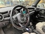 MINI Cooper S Mini Cabrio 2.0 Chili Automaat 192PK | Harman Kardon | Leder | Navigatie