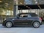MINI Cooper S Mini Cabrio 2.0 Chili Automaat 192PK | Harman/Kardon | Leder | Navigatie