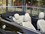 MINI Cooper S Mini Cabrio 2.0 Chili Automaat 192PK | Harman/Kardon | Leder | Navigatie