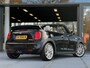 MINI Cooper S Mini Cabrio 2.0 Chili Automaat 192PK | Harman/Kardon | Leder | Navigatie