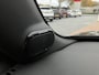 MINI Cooper S Mini Cabrio 2.0 Chili Automaat 192PK | Harman Kardon | Leder | Navigatie