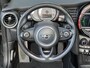 MINI Cooper S Mini Cabrio 2.0 Chili Automaat 192PK | Harman/Kardon | Leder | Navigatie