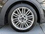 MINI Cooper S Mini Cabrio 2.0 Chili Automaat 192PK | Harman/Kardon | Leder | Navigatie