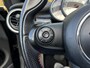 MINI Cooper S Mini Cabrio 2.0 Chili Automaat 192PK | Harman/Kardon | Leder | Navigatie