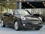 MINI Cooper S Mini Cabrio 2.0 Chili Automaat 192PK | Harman/Kardon | Leder | Navigatie