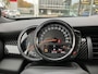 MINI Cooper S Mini Cabrio 2.0 Chili Automaat 192PK | Harman Kardon | Leder | Navigatie