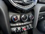 MINI Cooper S Mini Cabrio 2.0 Chili Automaat 192PK | Harman/Kardon | Leder | Navigatie
